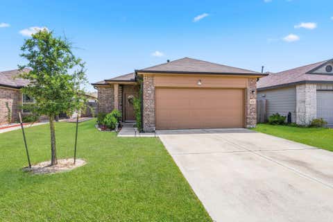 Photo of 14228 Sedona Ridge Drive, Conroe, TX 77303 (MLS # 92280604)