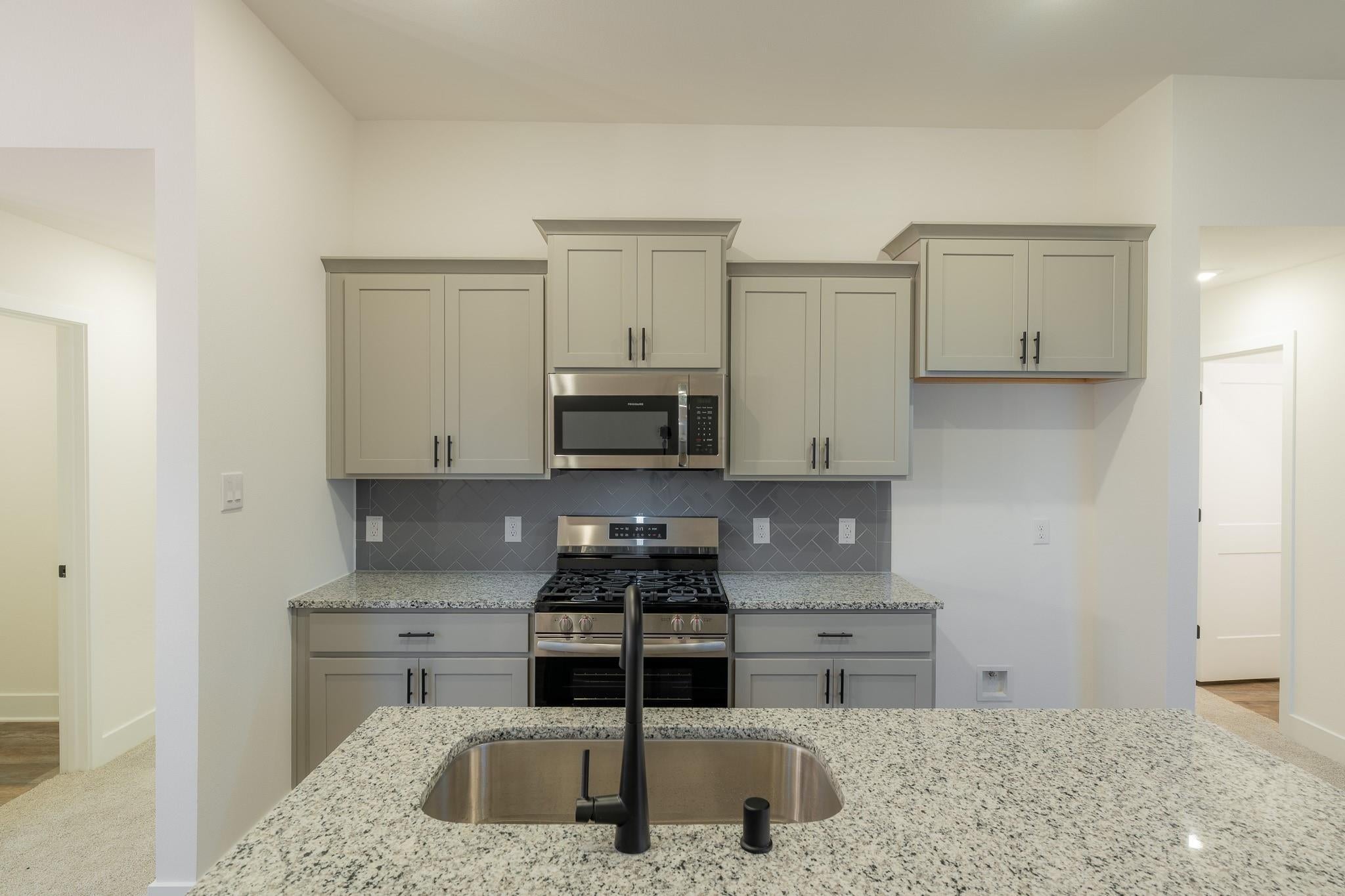 4406 W Bayou Maison Circle