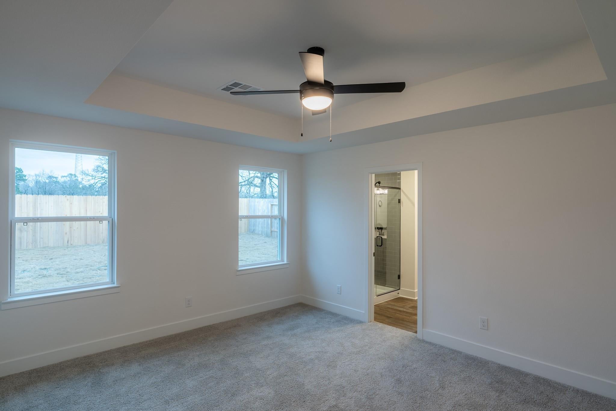 4406 W Bayou Maison Circle