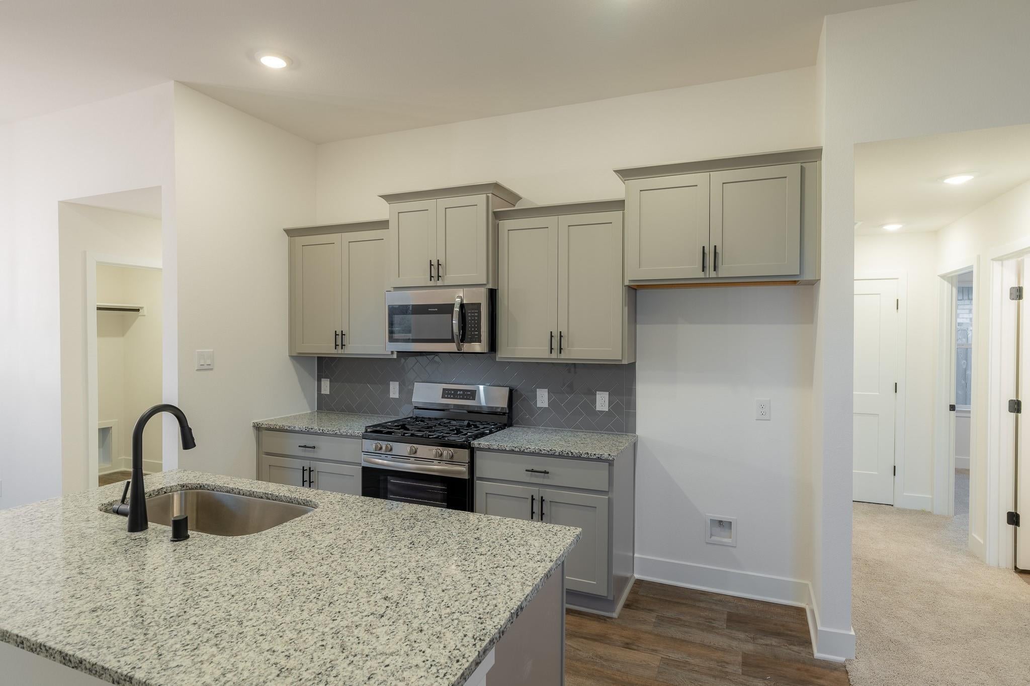 4406 W Bayou Maison Circle