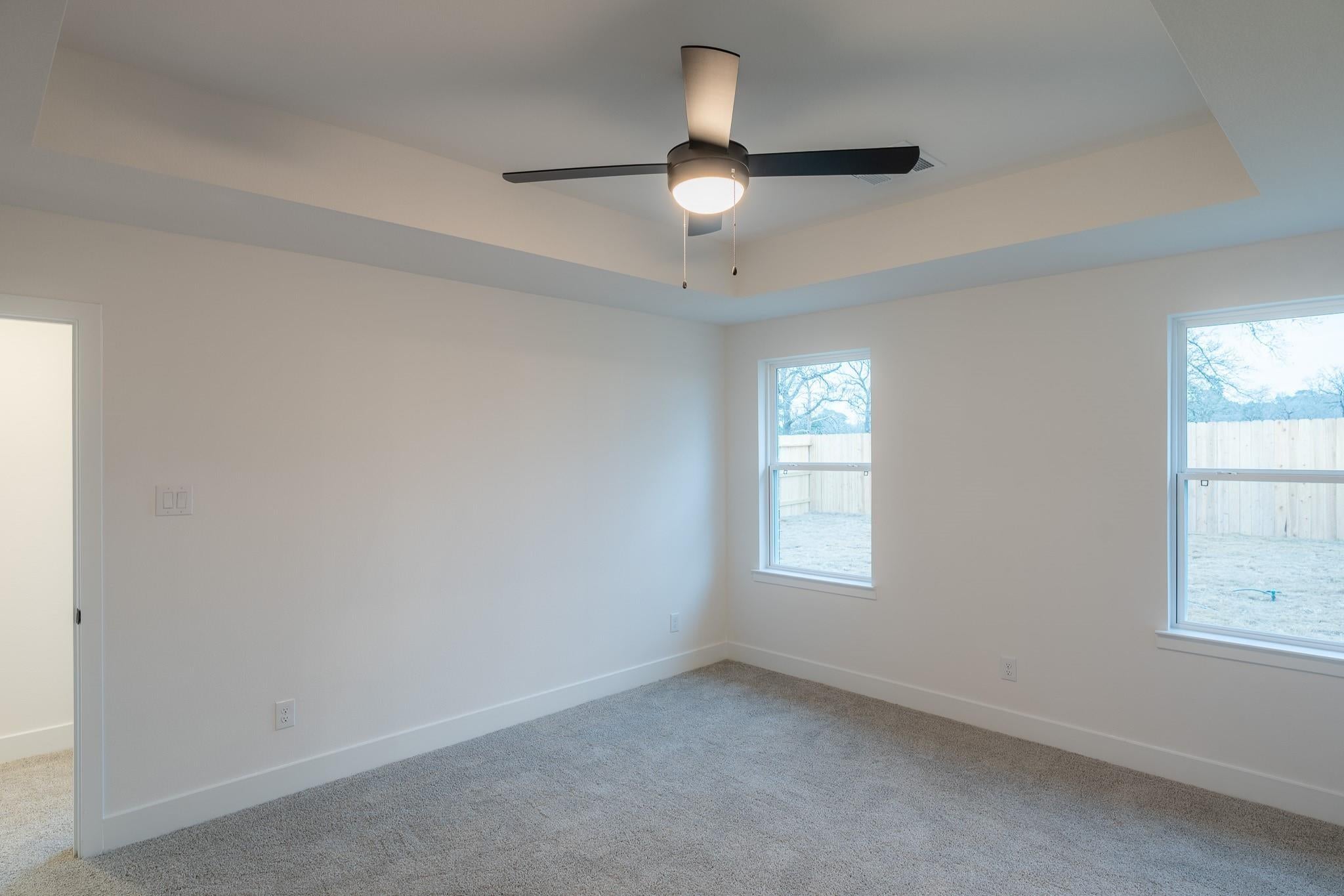 4406 W Bayou Maison Circle