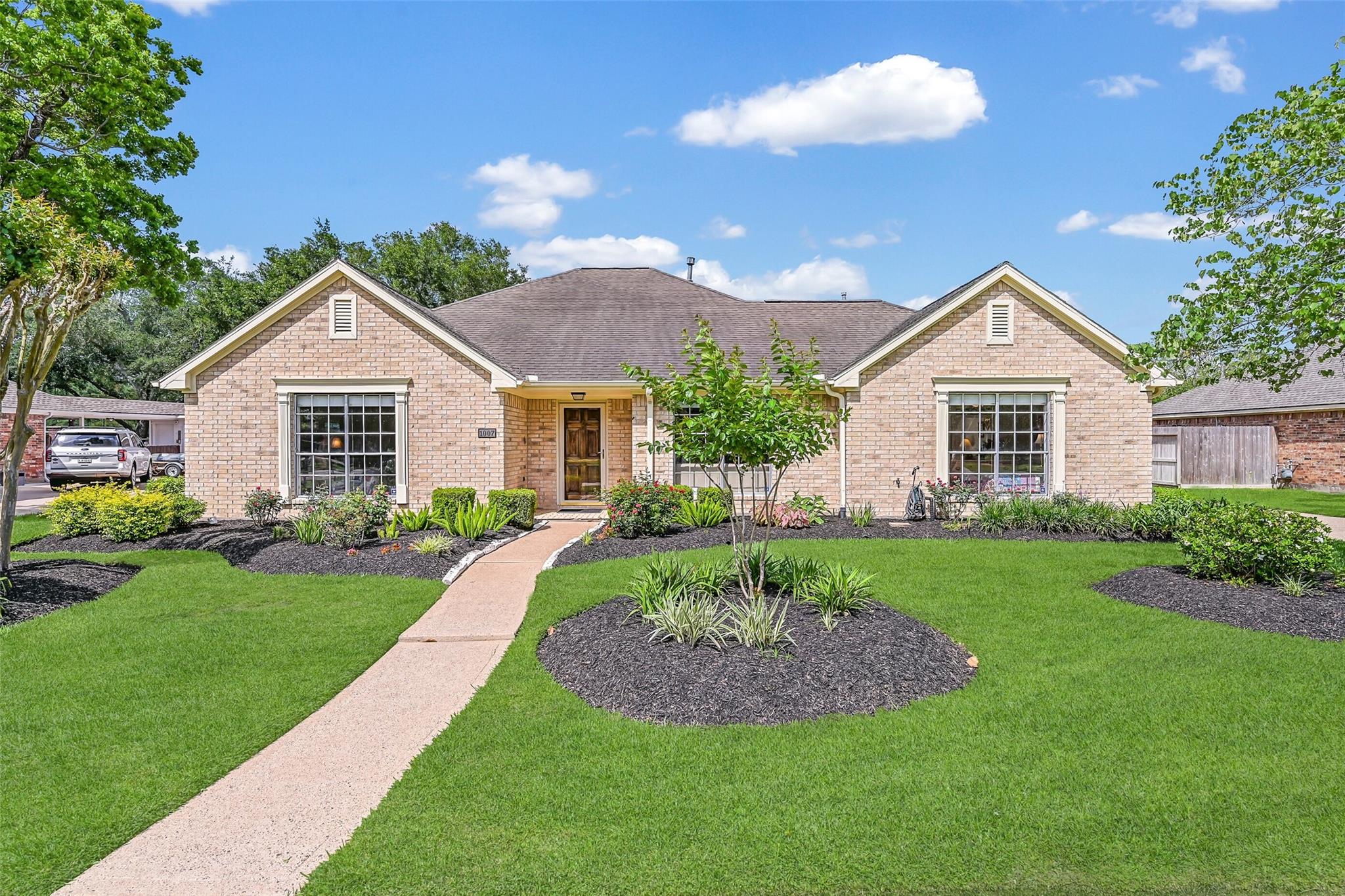 1007 Sable Drive