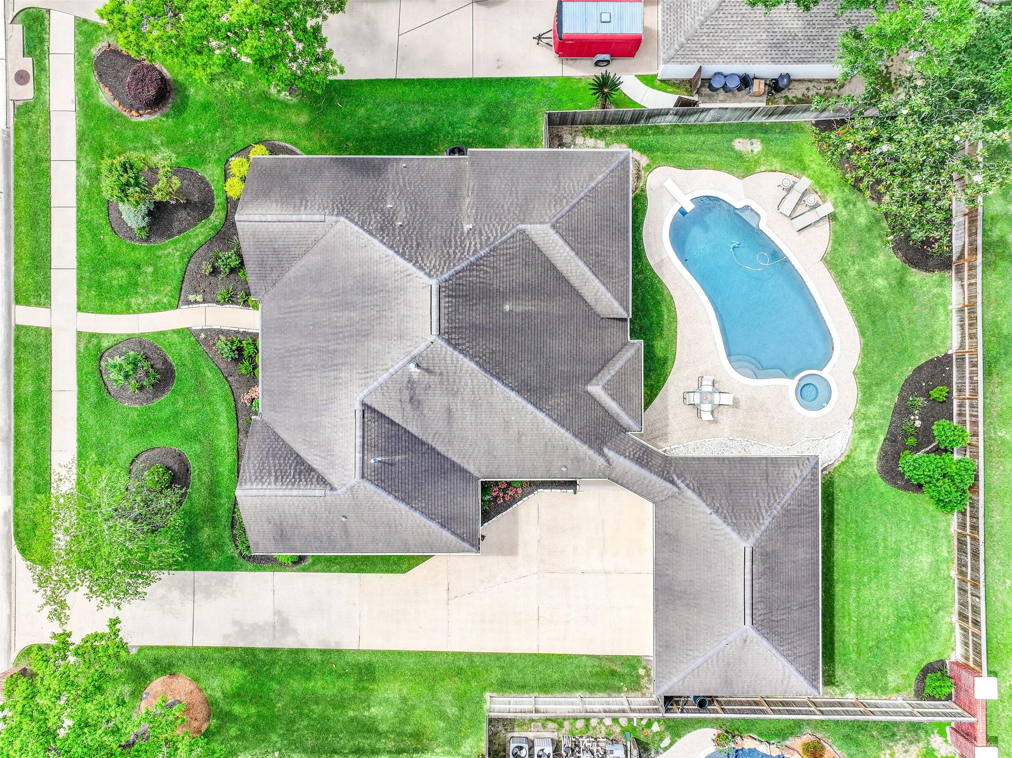 1007 Sable Drive