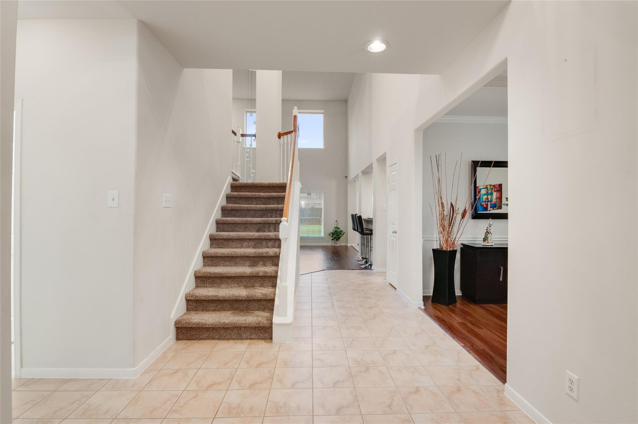13306 Lilac Breeze Court