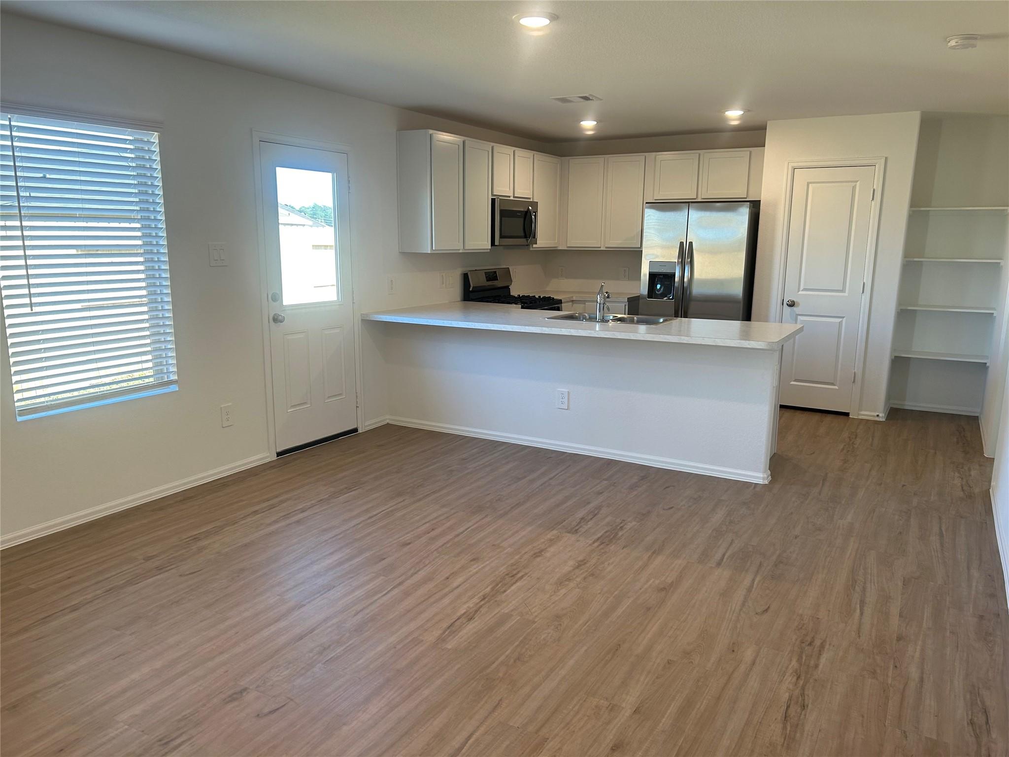 144 Pine Bend Court