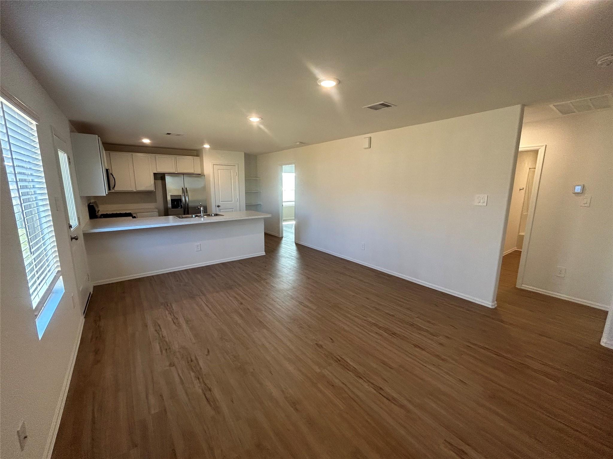 144 Pine Bend Court
