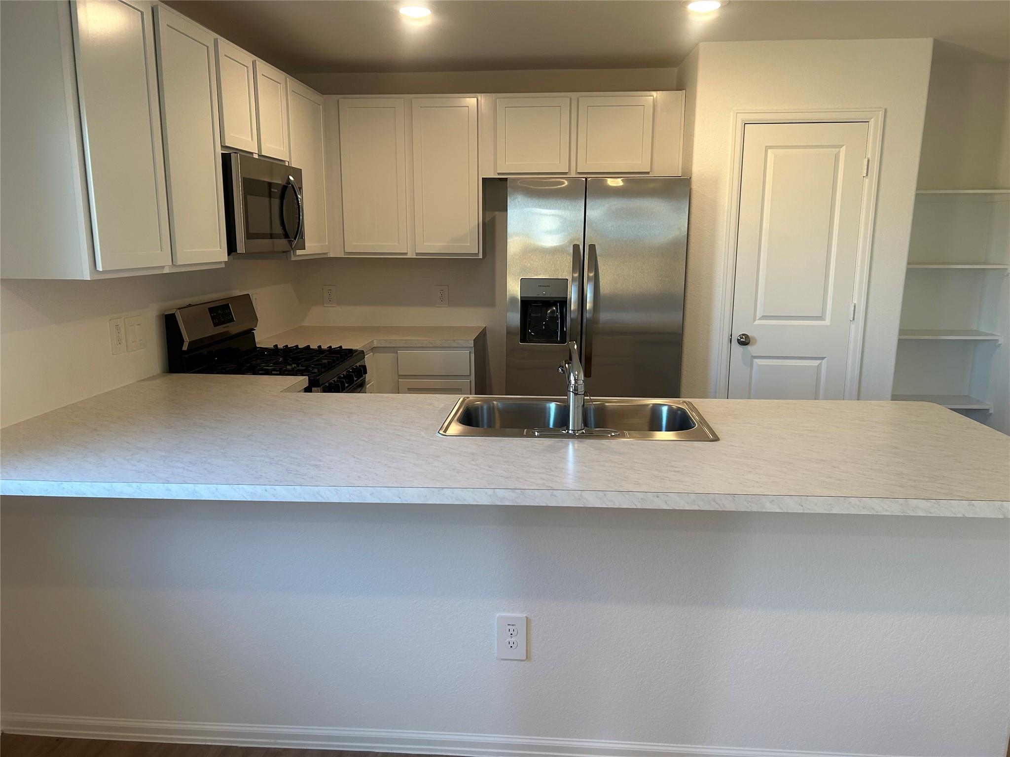 144 Pine Bend Court