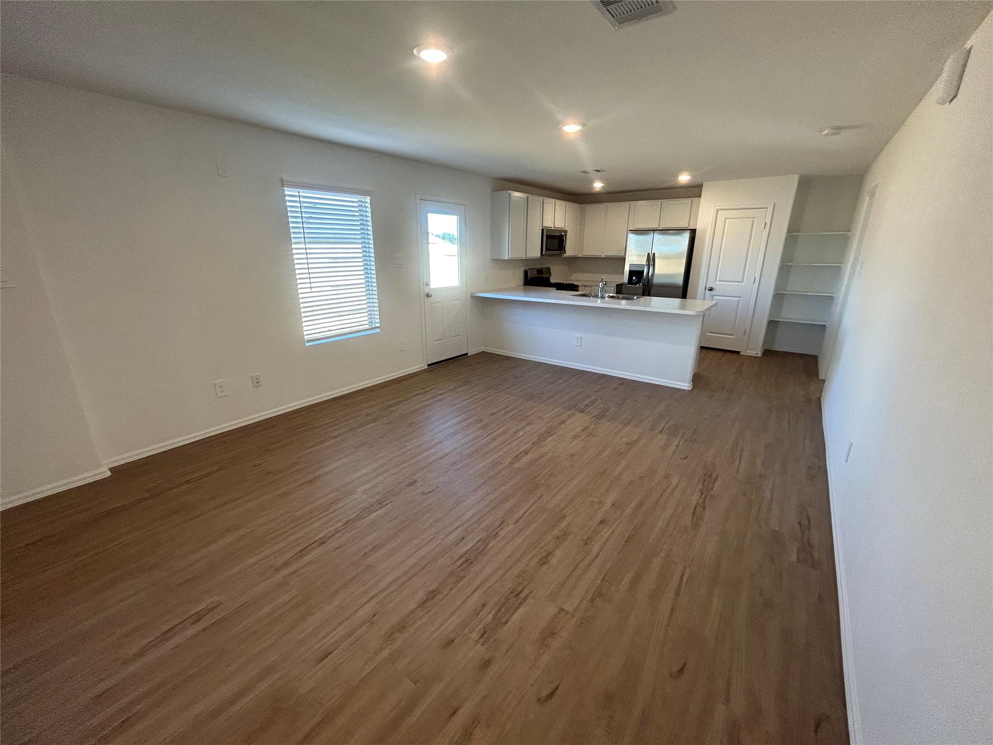 144 Pine Bend Court