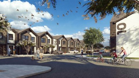 Photo of 81 Northpoint Drive Building 6 #C, Houston, TX 77060 (MLS # 82240550)