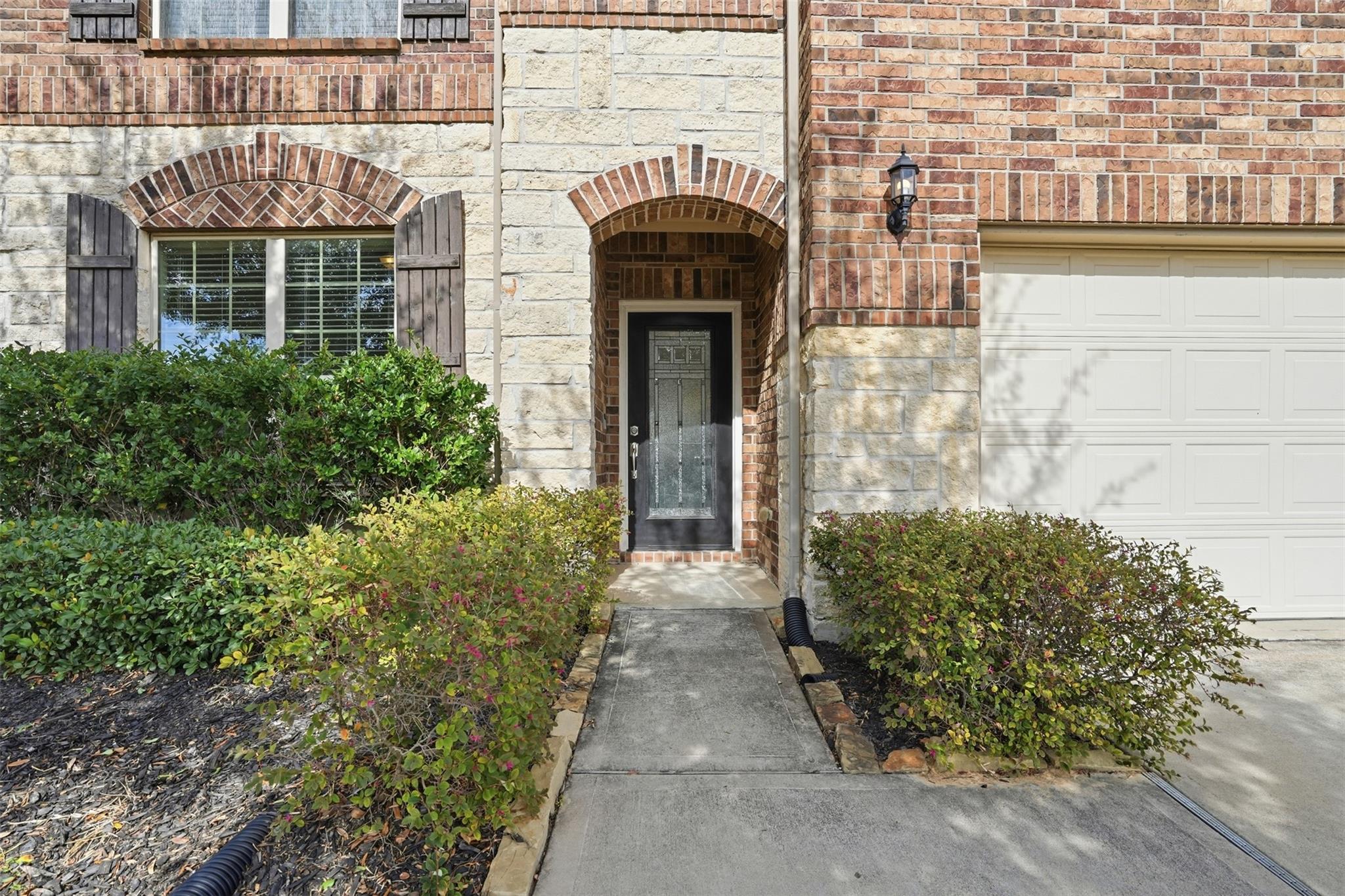 24630 Ballad Drive