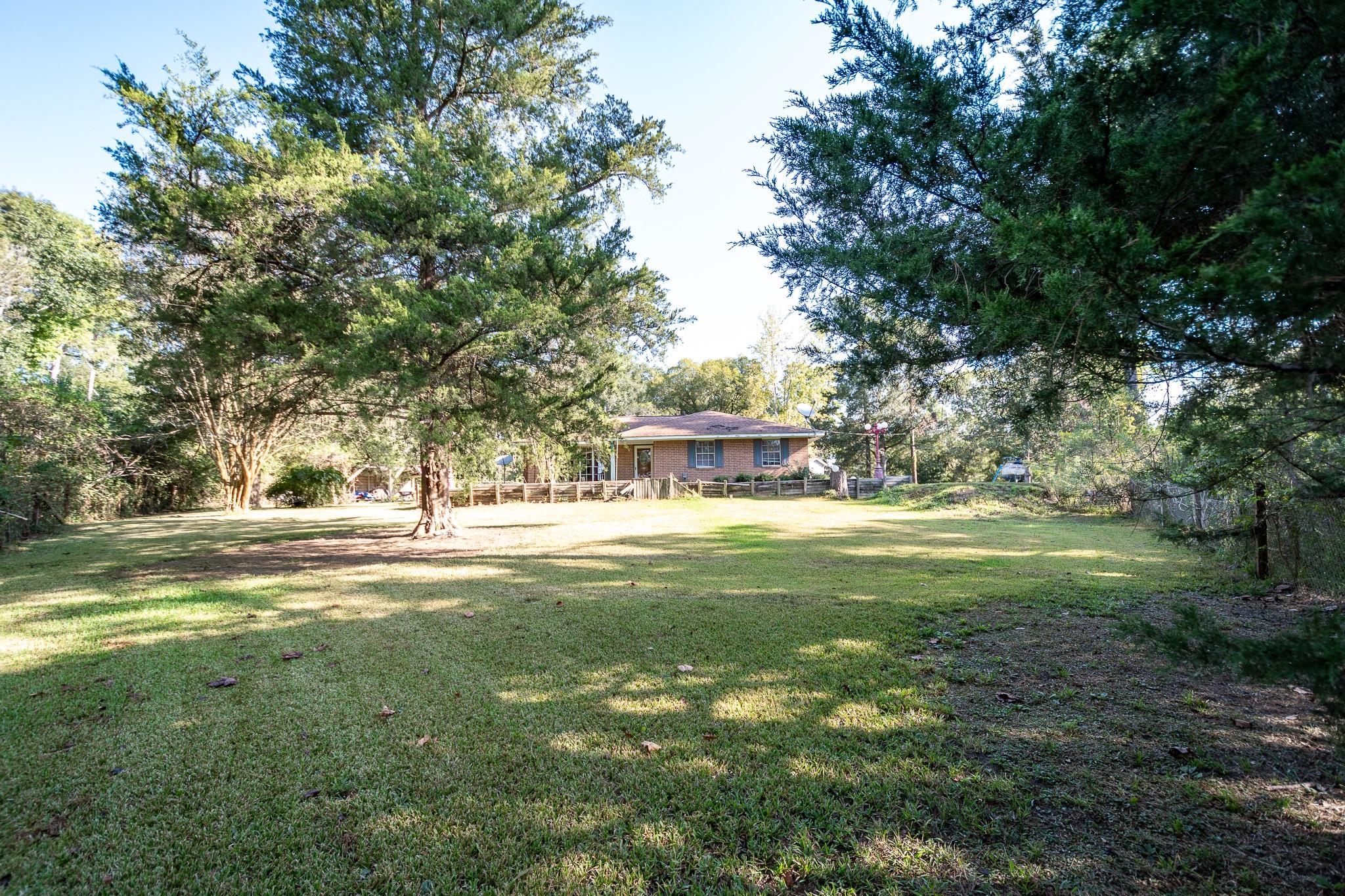 1271 County Road 443