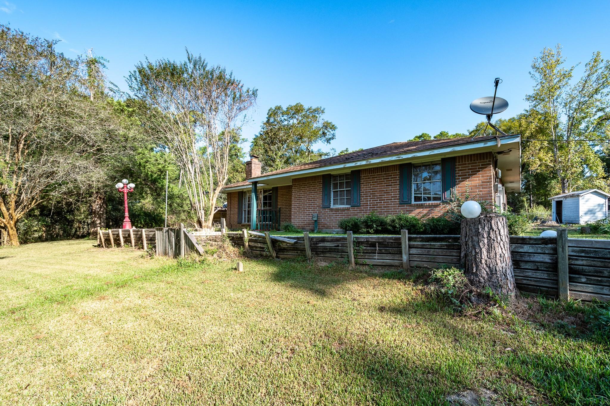 1271 County Road 443