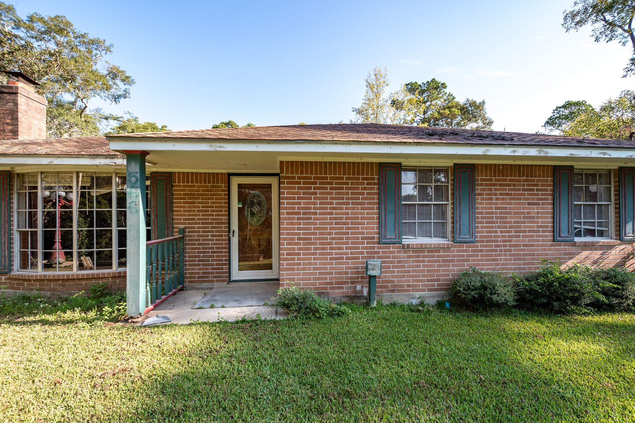 1271 County Road 443