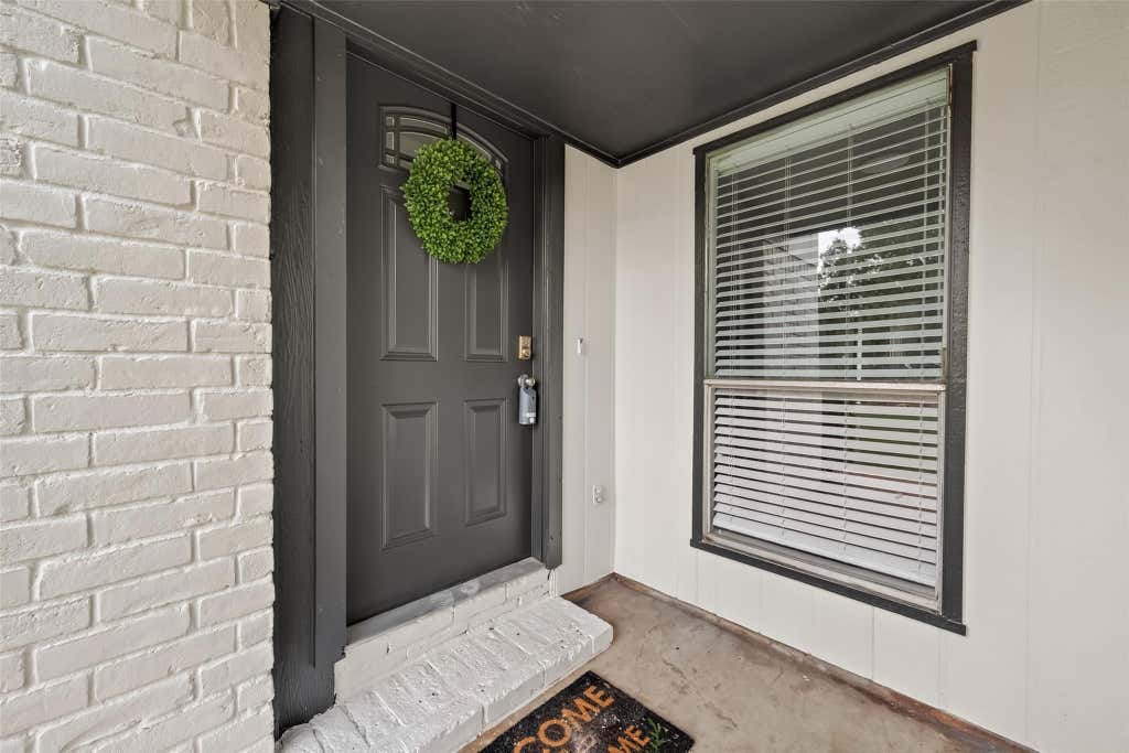 Photo of 22314 N Fork Drive, Katy, TX 77450 (MLS # 53156140)