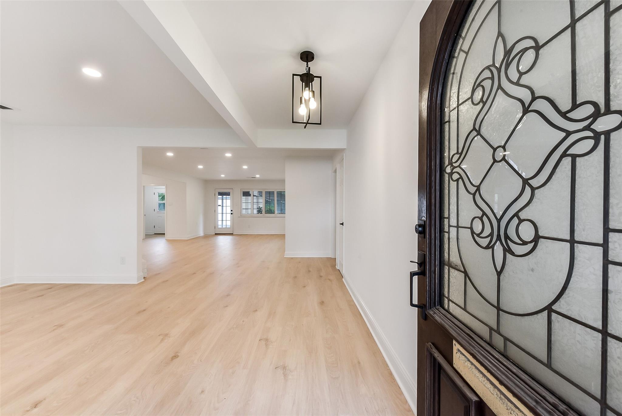5946 Valkeith Drive