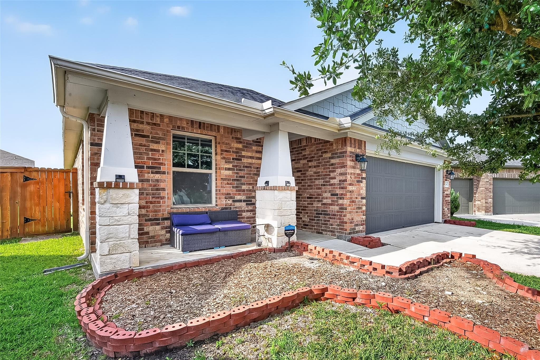 526 Heron Bay Circle