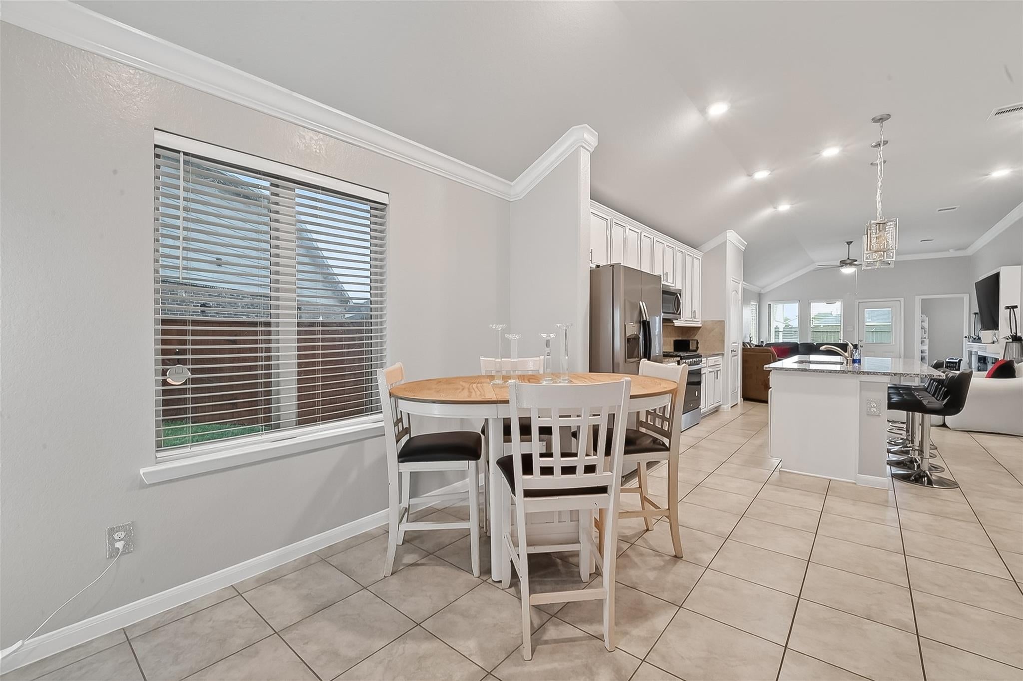 526 Heron Bay Circle