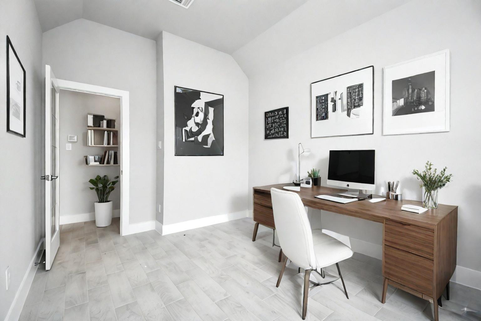 3114 Native Spring Drive