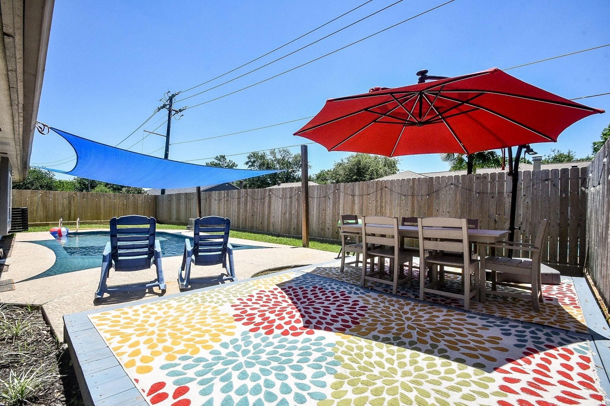 2524 Hadley Circle