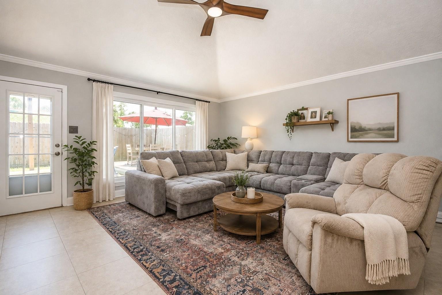 2524 Hadley Circle