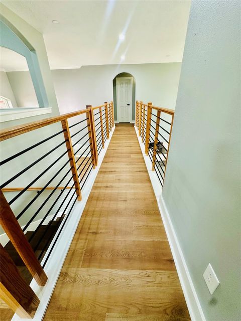 Photo of 17114 Sheffield Pines Lane, Houston, TX 77095 (MLS # 2388961)