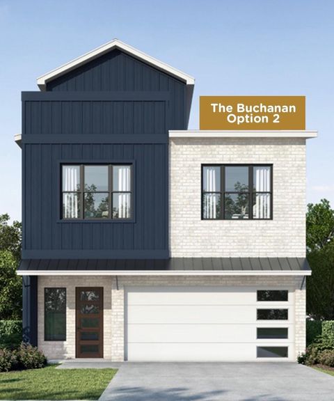 Photo of 13195 Clear View Drive, Willis, TX 77318 (MLS # 16265948)