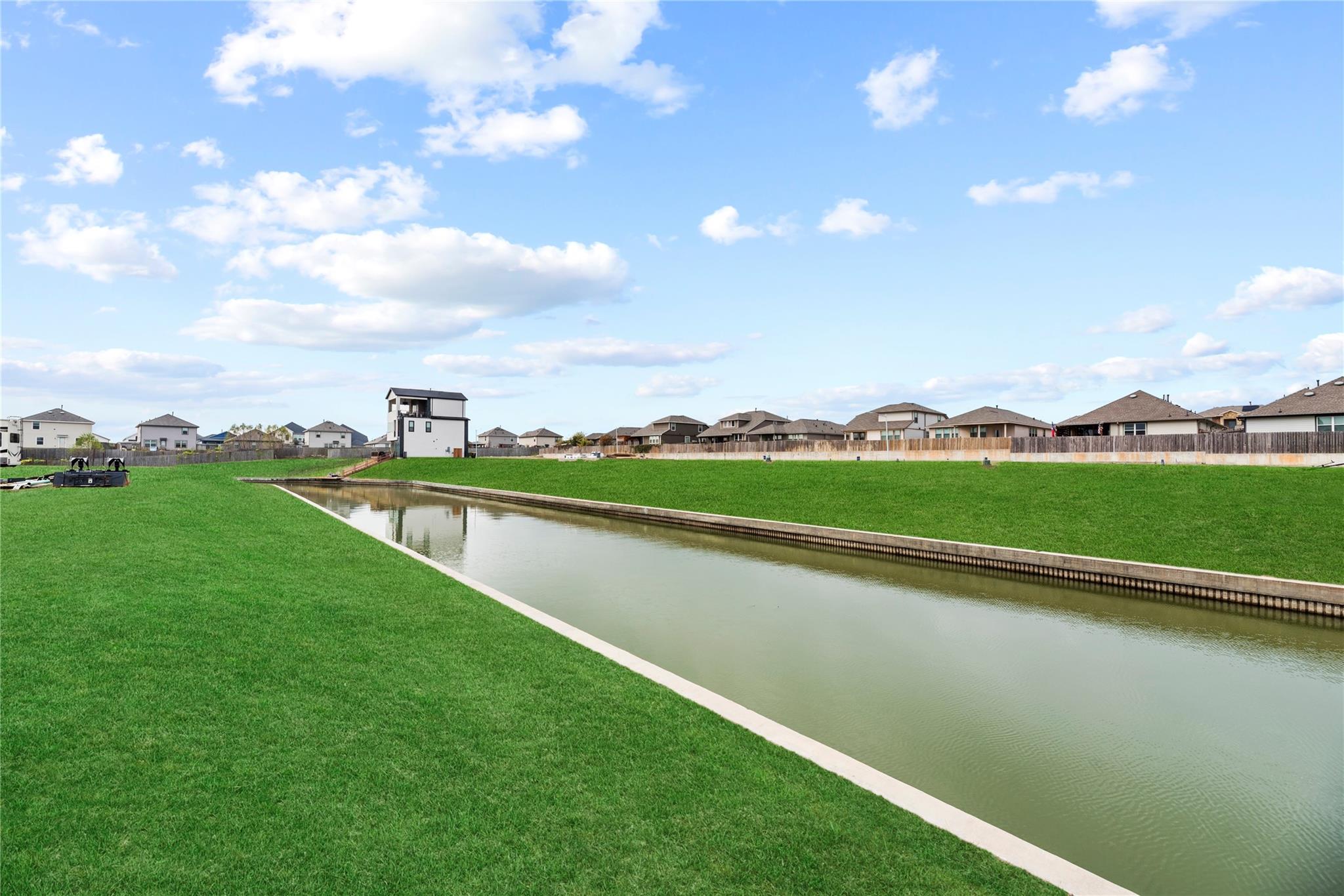 13195 Clear View Drive