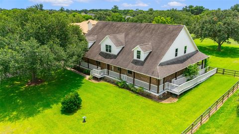 Photo of 3811 Westerdale Drive, Fulshear, TX 77441 (MLS # 20828698) Photo of 3811 Westerdale Drive, Fulshear, TX 77441 (MLS # 20828698)