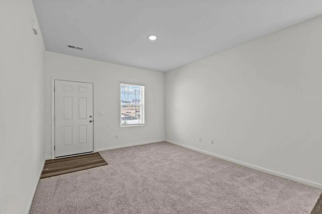 Photo of 31227 Gayle Prairie Oaks Street, Waller, TX 77484 (MLS # 37777792)