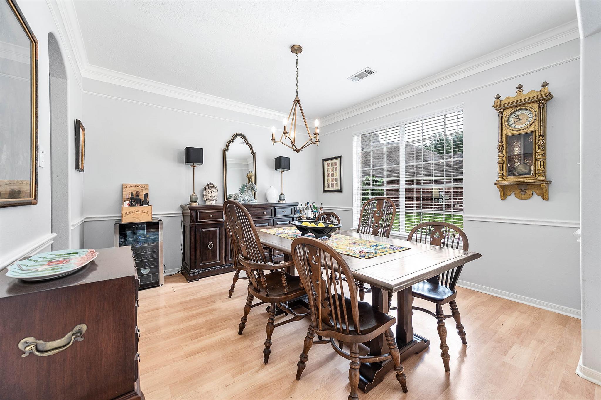 2610 Clay Creek Court