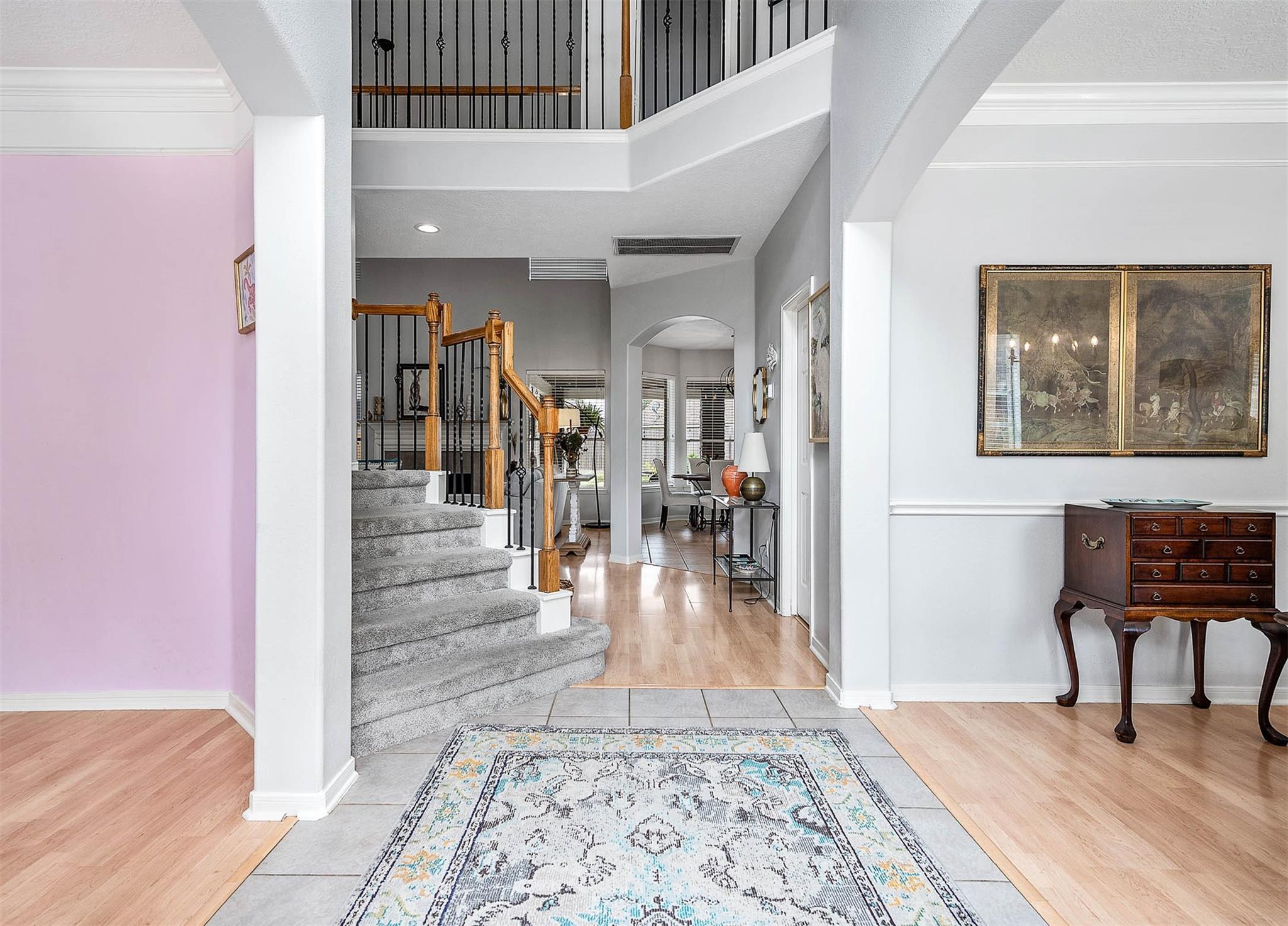 2610 Clay Creek Court