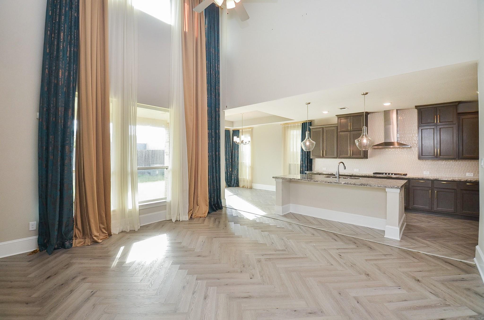 26222 Polaris Rise Lane