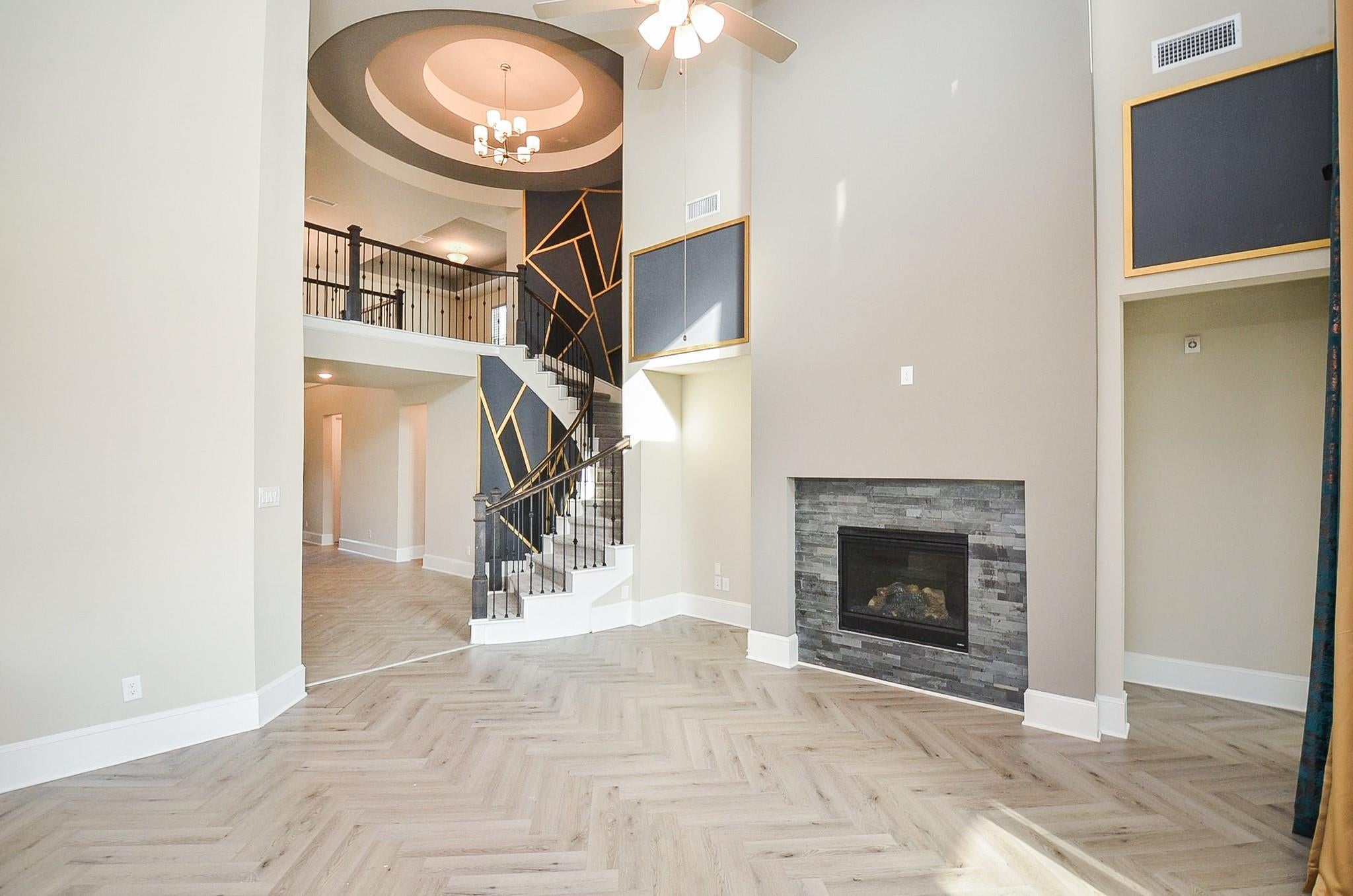 26222 Polaris Rise Lane