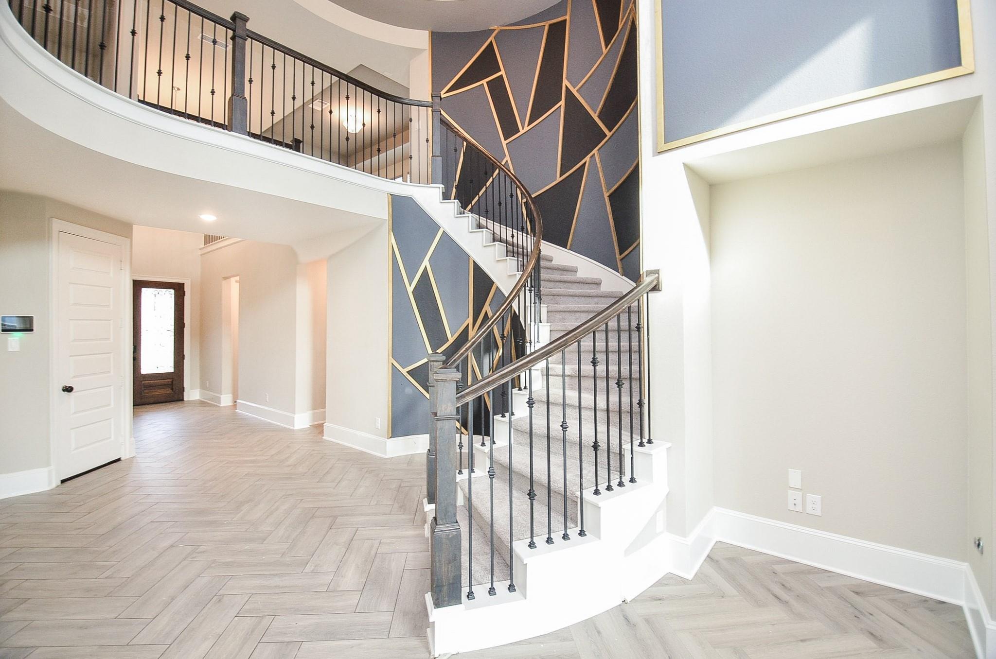 26222 Polaris Rise Lane