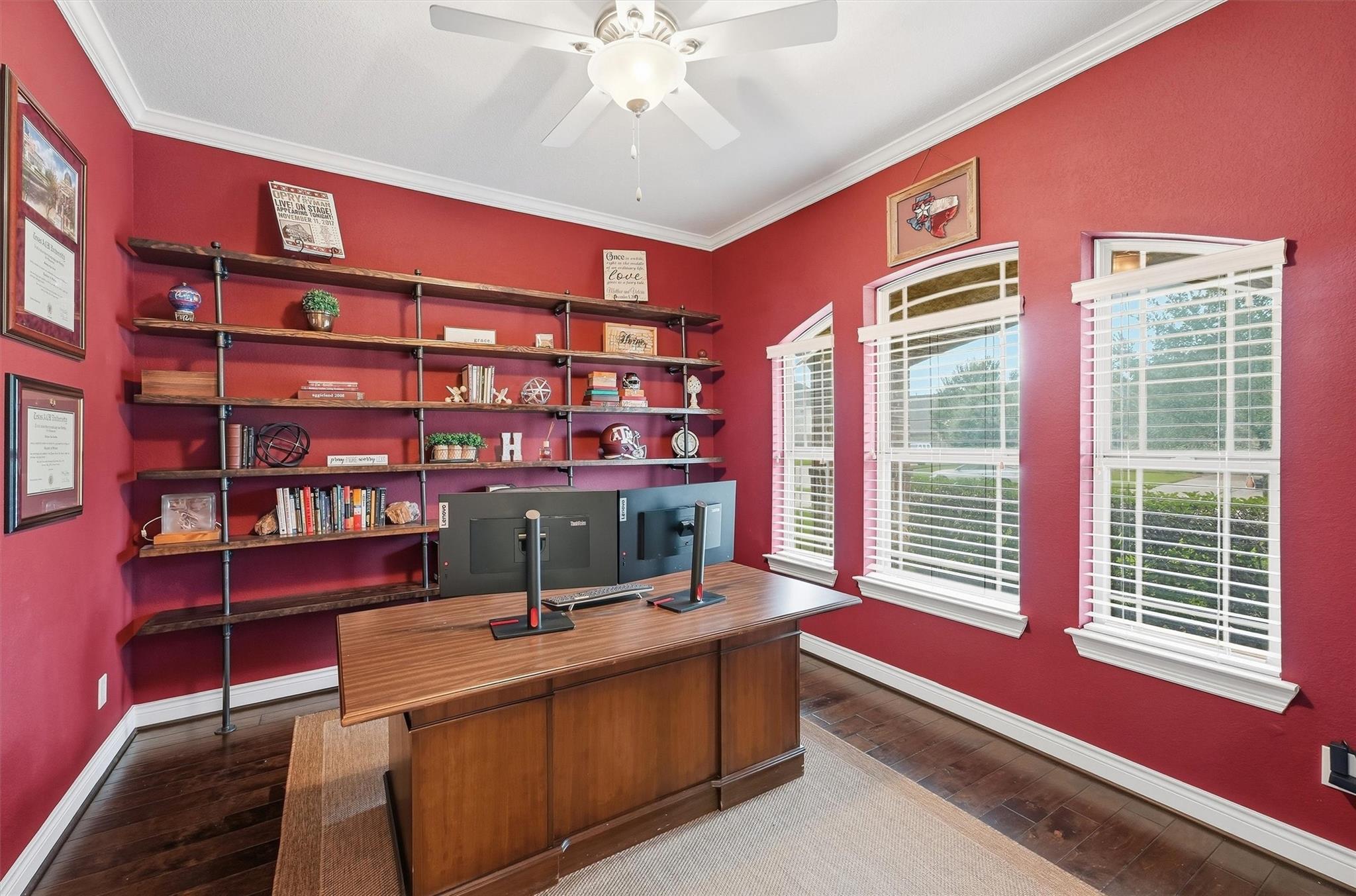 1328 Elkins Hollow Lane
