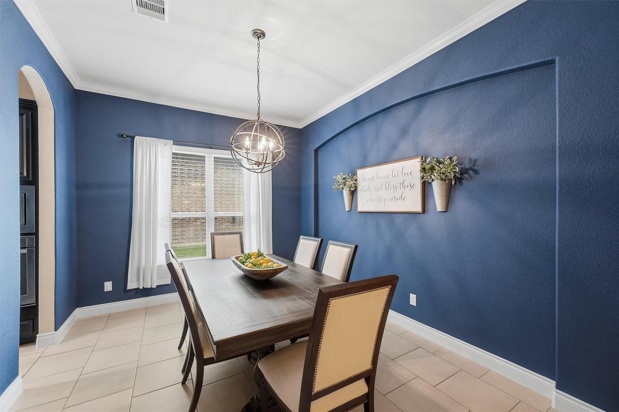 1328 Elkins Hollow Lane
