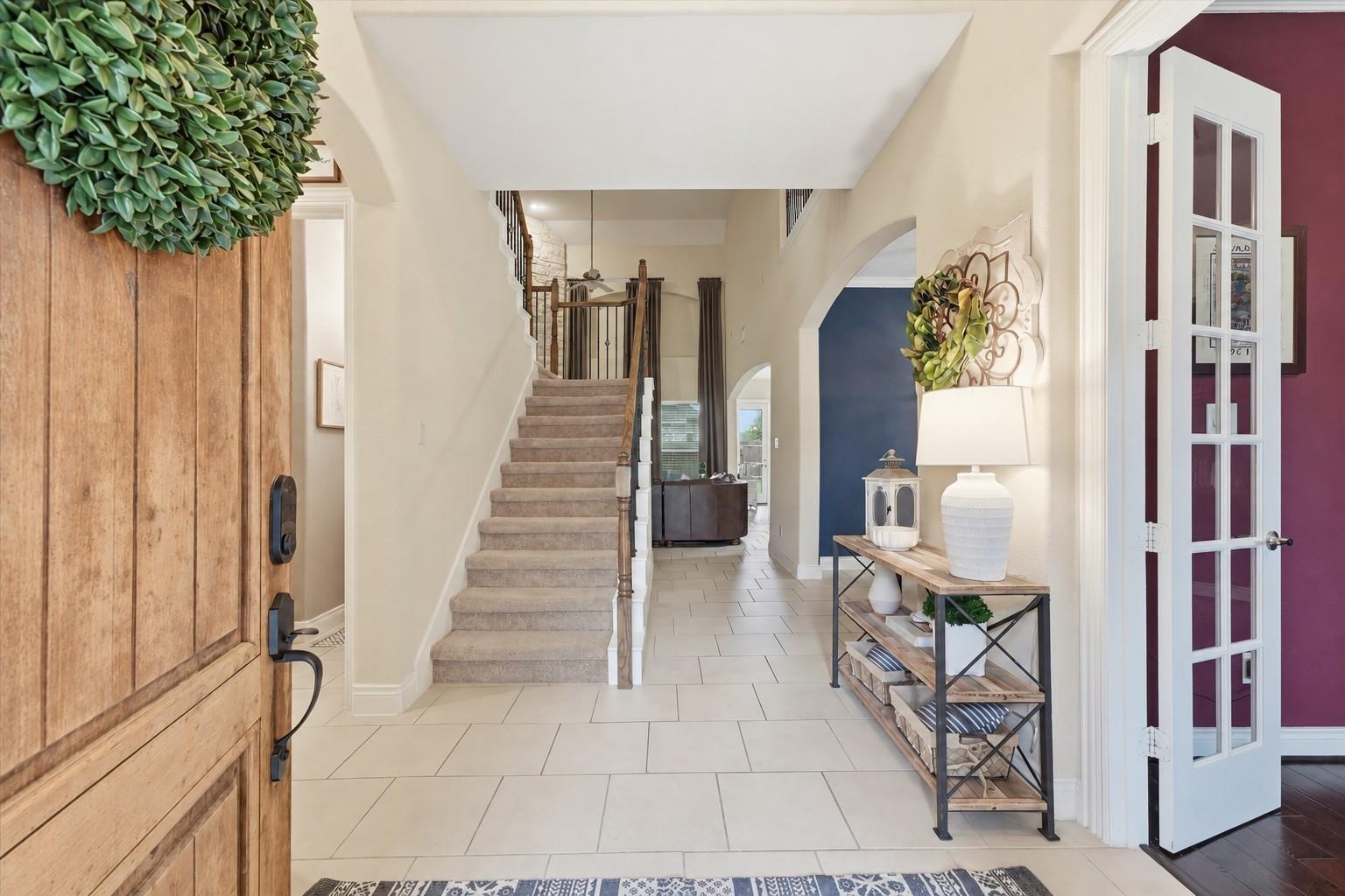 1328 Elkins Hollow Lane