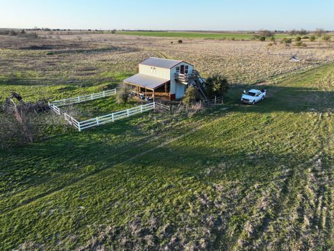 Vacant Land For Sale - 17340 Fm 1123<br/> Holland, TX 76534