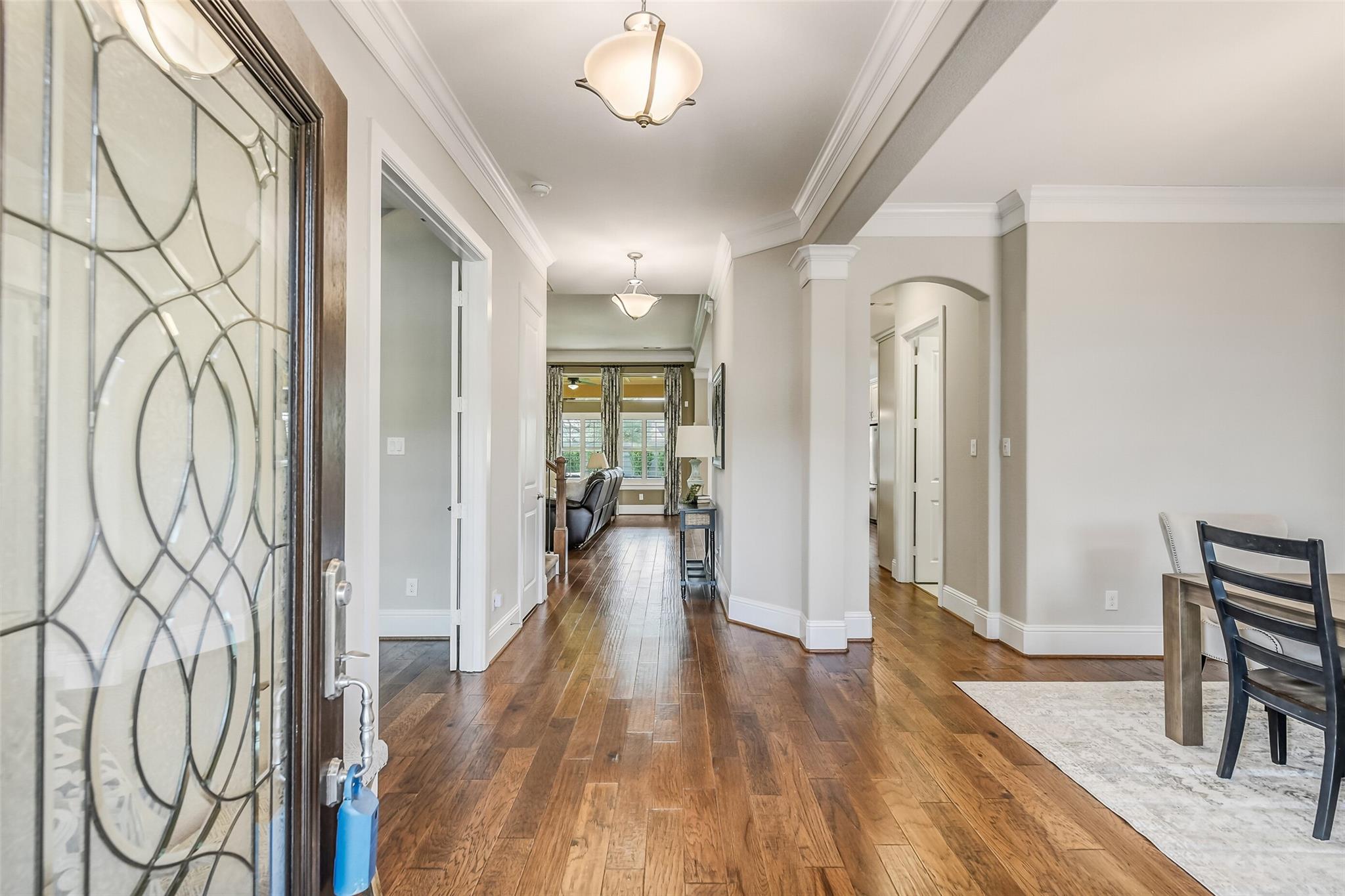 1408 Tanner Woods Lane