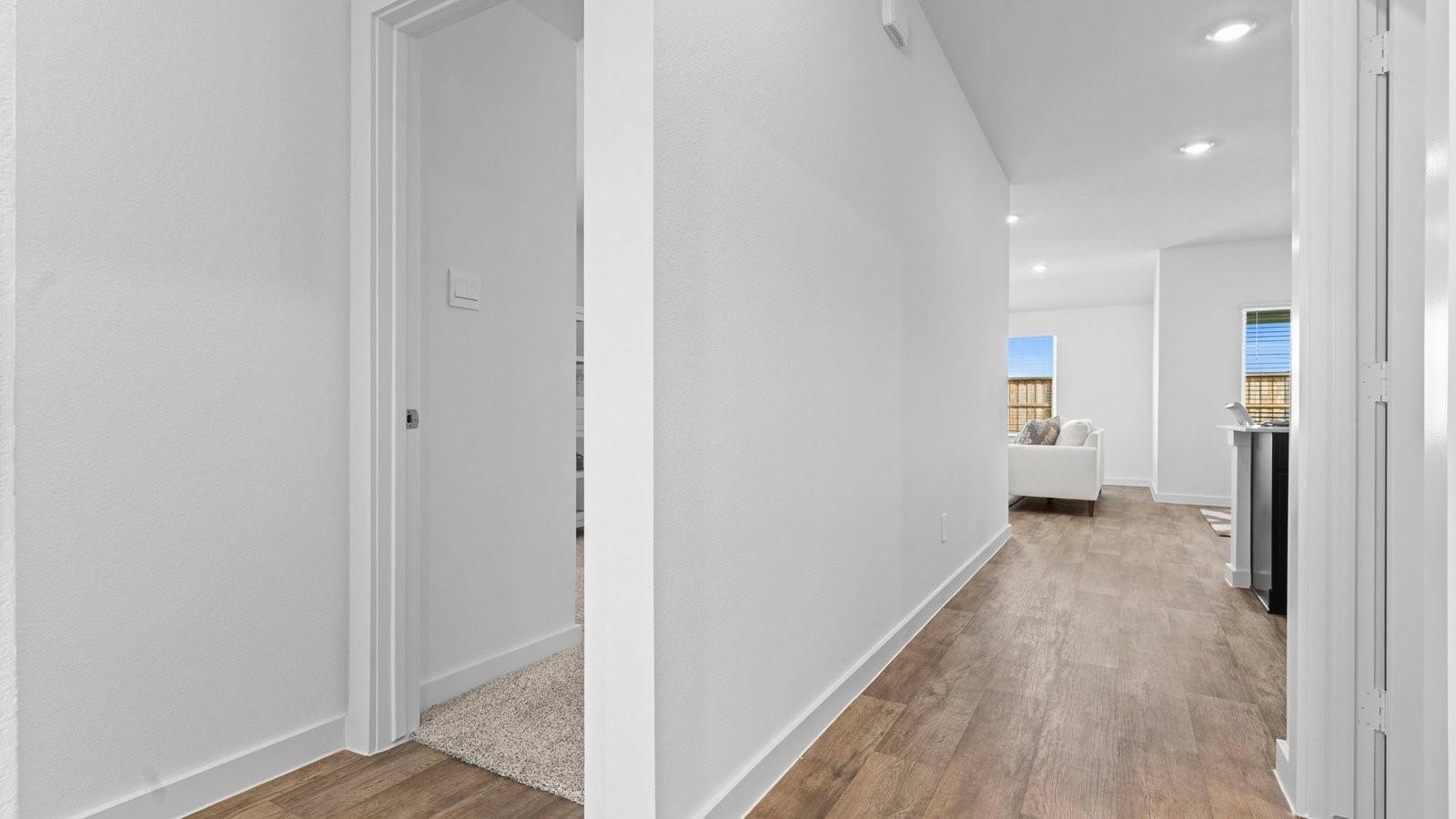 6312 Ambrose Peak Lane