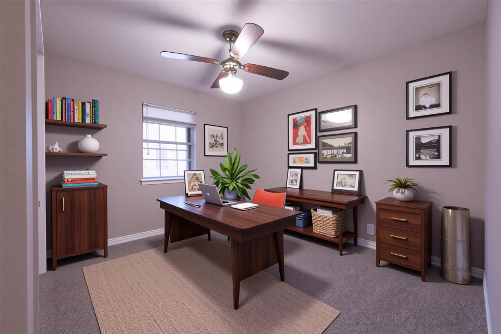 20427 Lakeside Drive