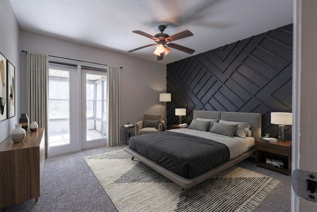 Photo of 20427 Lakeside Drive Dr, Porter, TX 77365 (MLS # 33001621)