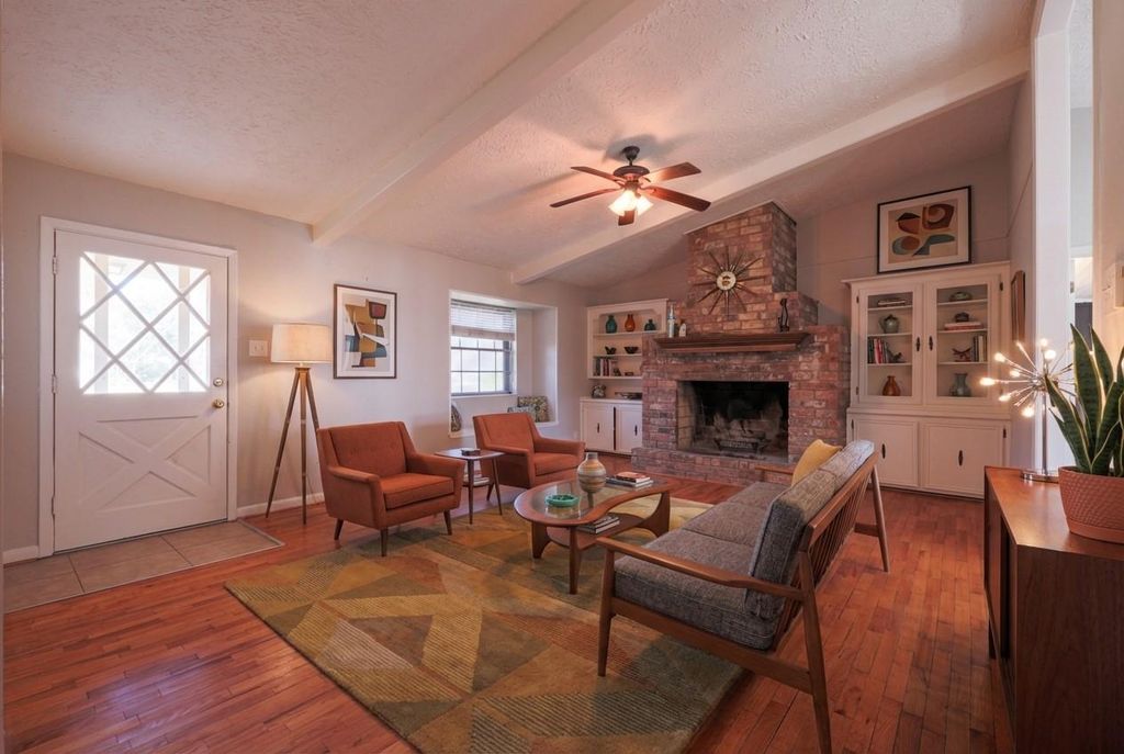 Photo of 20427 Lakeside Drive Dr, Porter, TX 77365 (MLS # 33001621)