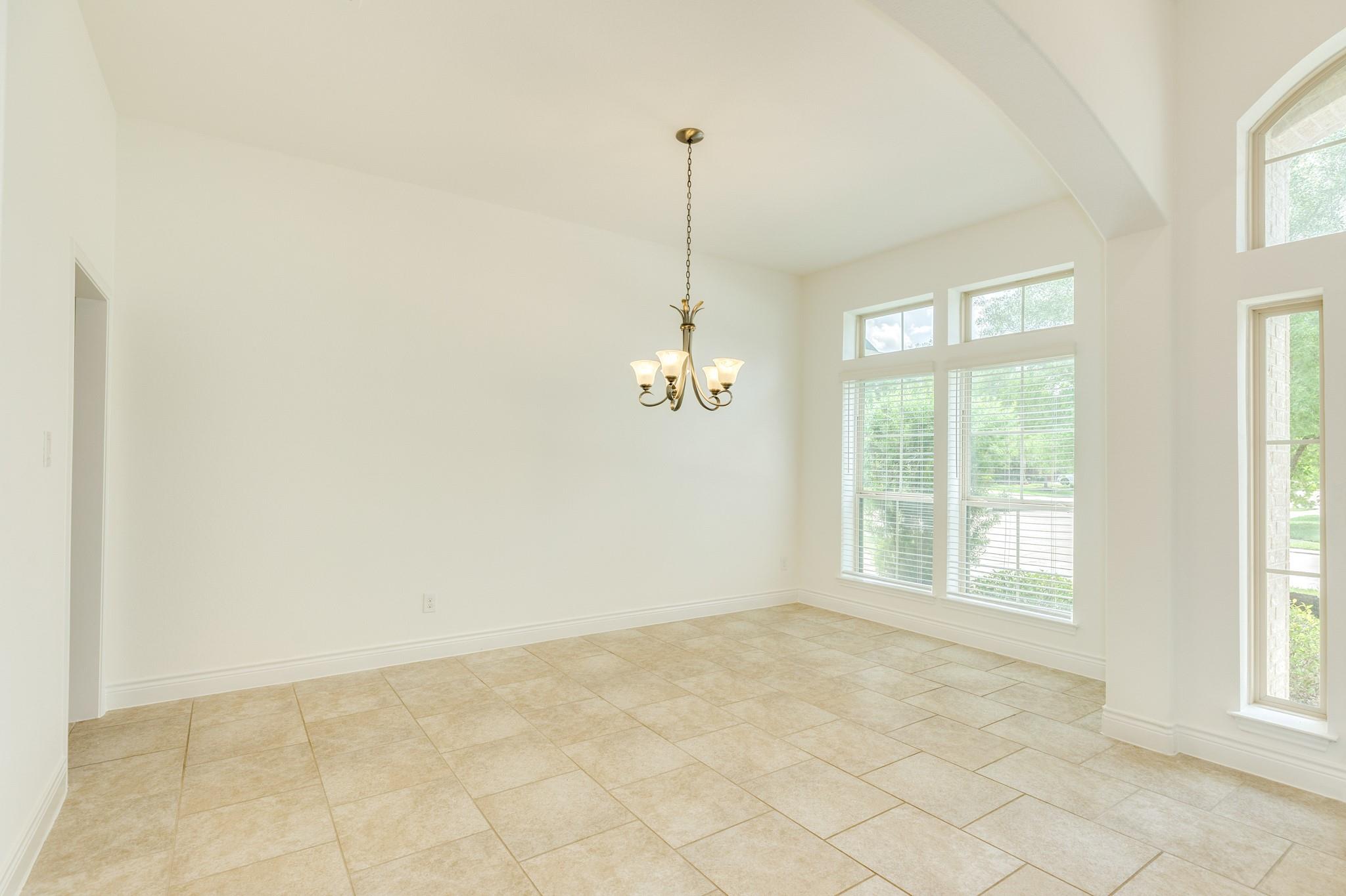 3209 Seneca Landing Lane