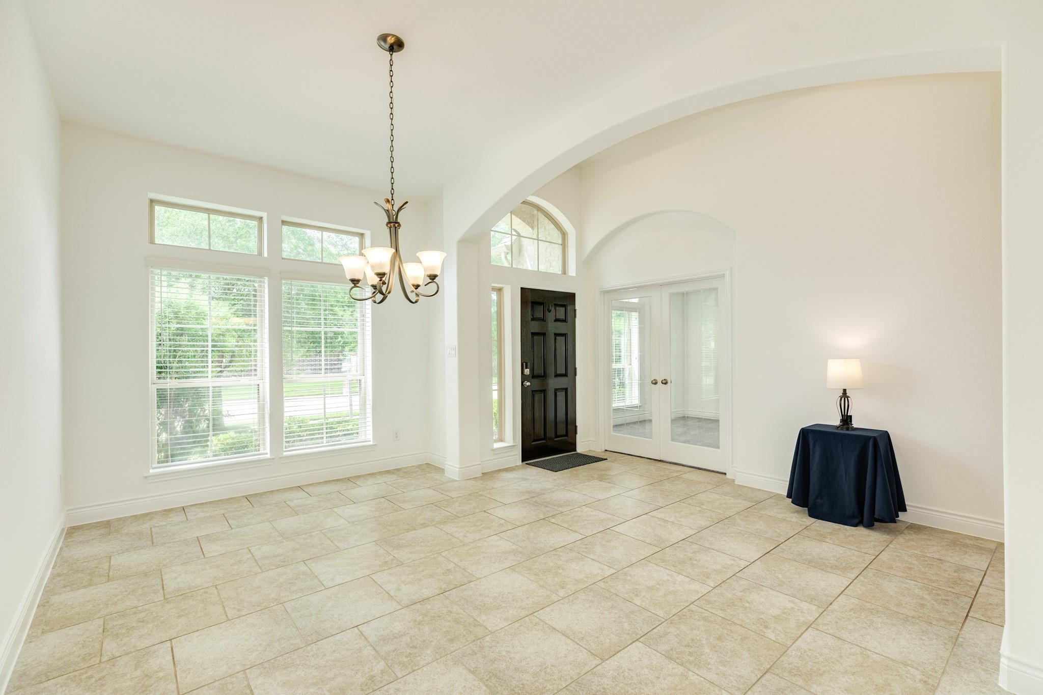 3209 Seneca Landing Lane