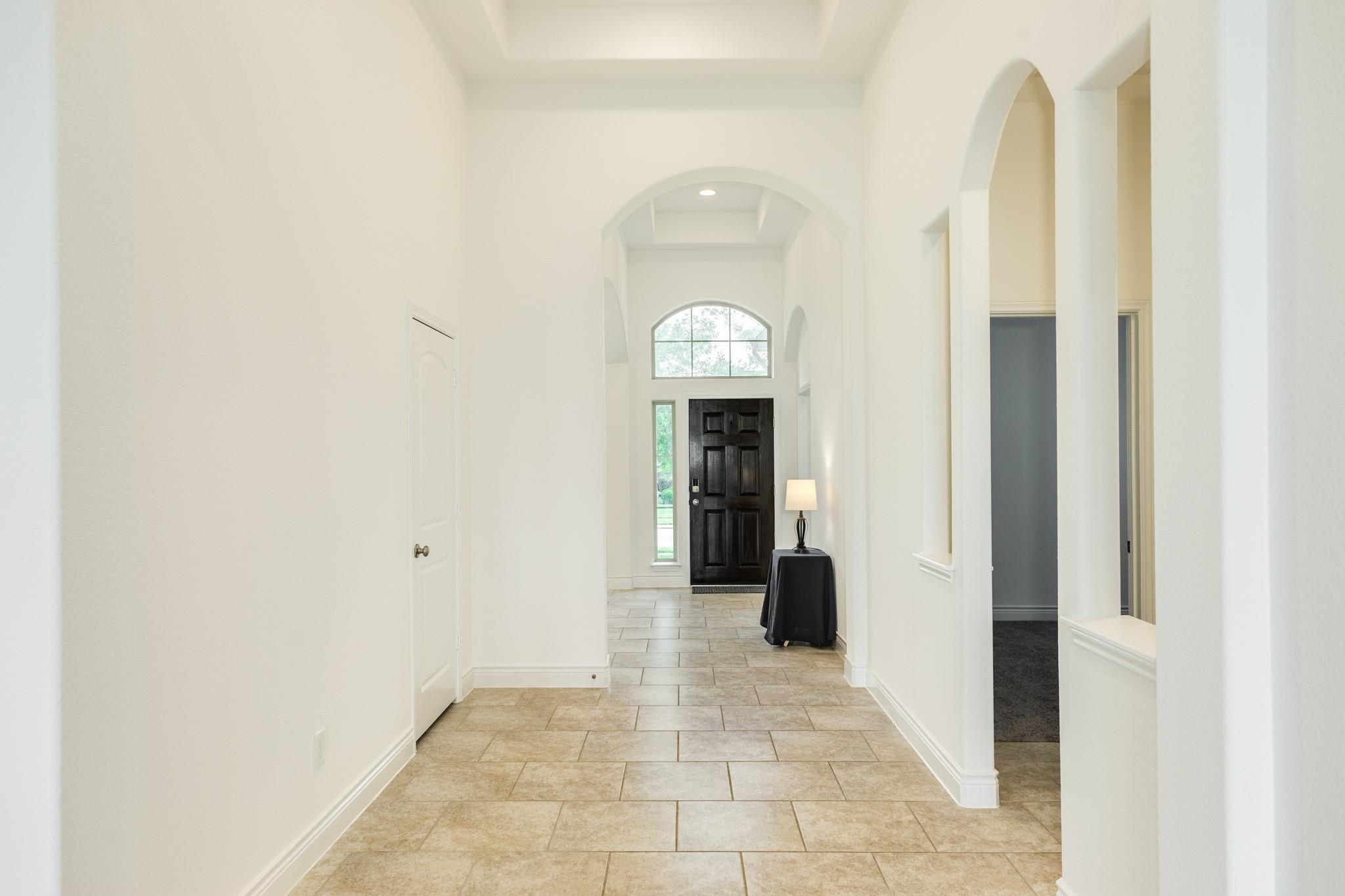 3209 Seneca Landing Lane