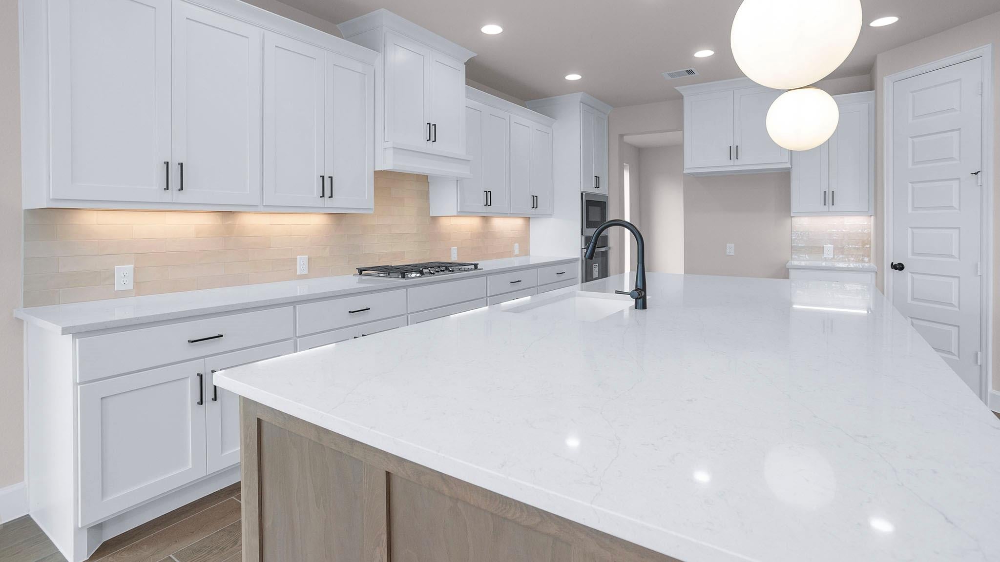 21715 Lantana Berry Trail