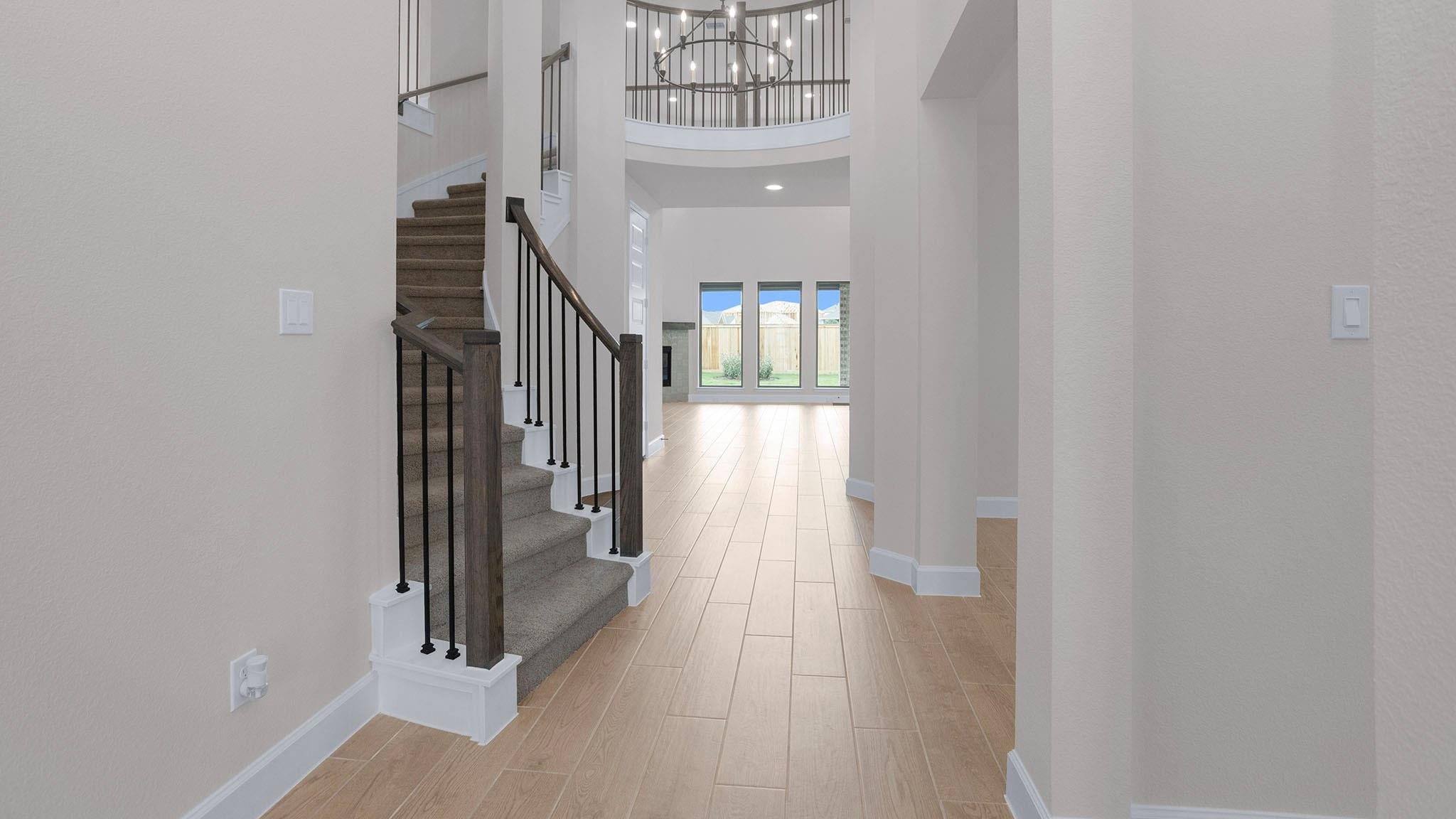 21715 Lantana Berry Trail