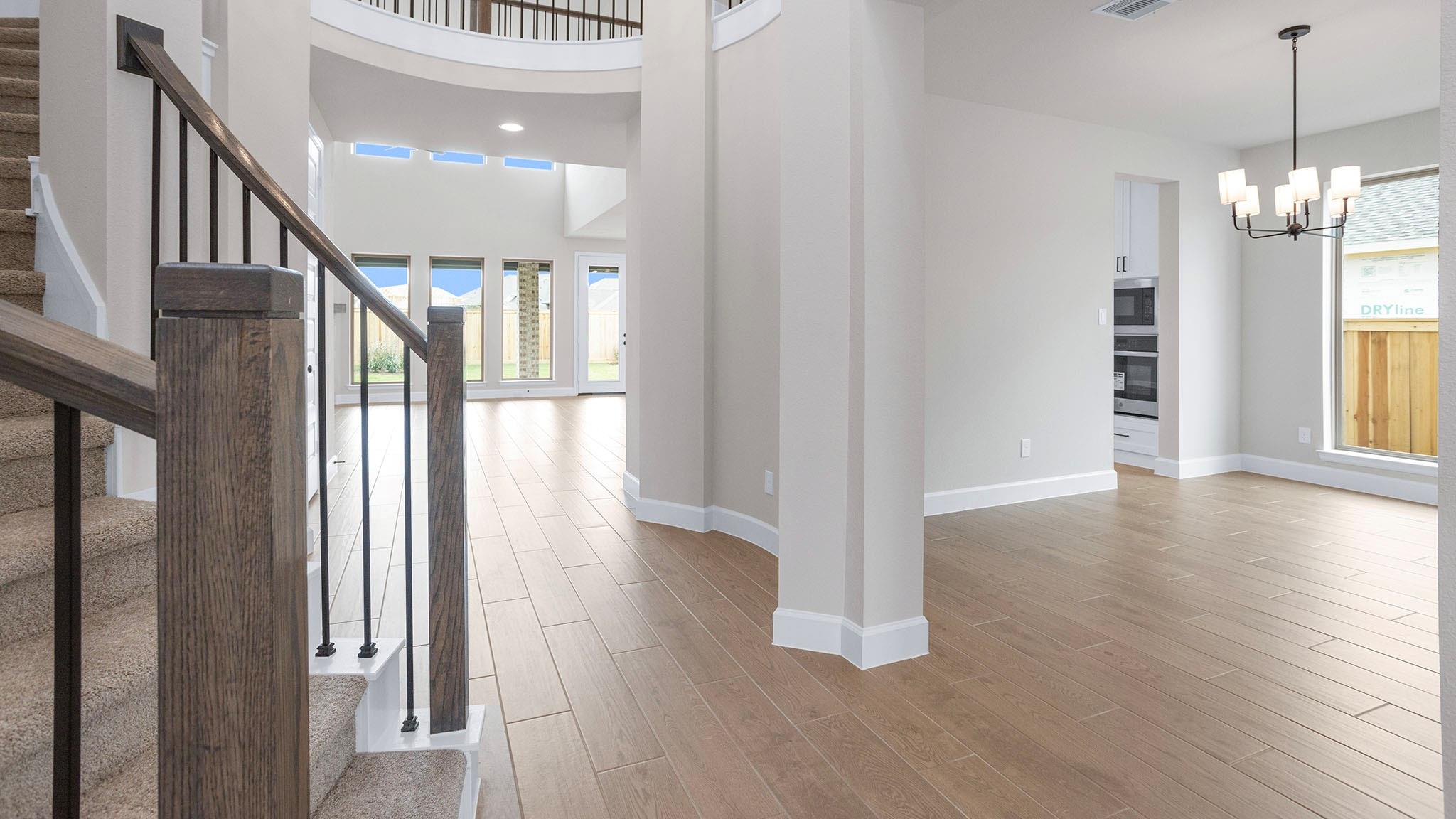 21715 Lantana Berry Trail