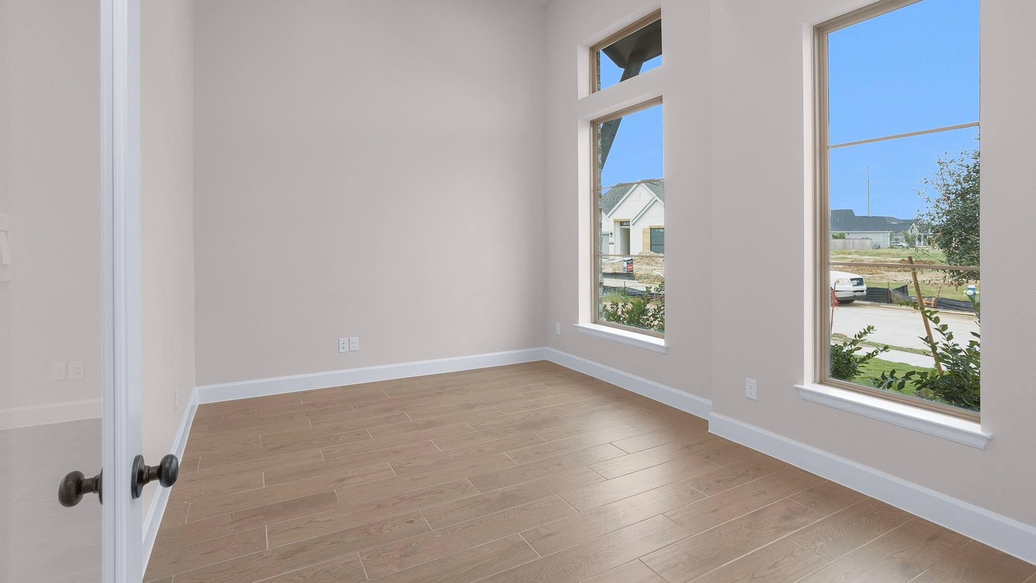 21715 Lantana Berry Trail